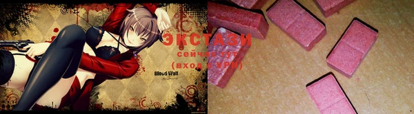 jwh Кущёвская