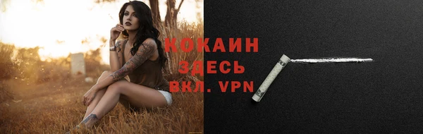 jwh Кущёвская