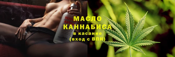 скорость Новодвинск