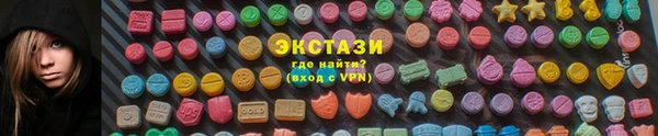 jwh Кущёвская