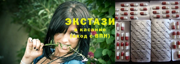 jwh Кущёвская