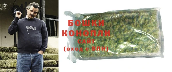 jwh Кущёвская