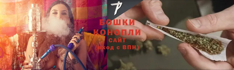 Каннабис конопля  продажа наркотиков  Бикин 